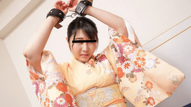 010124_962 - Huấn luyện vợ yêu thành đĩ - xqrtrcyz.co.uk