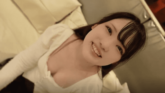 FC2_PPV_4583670 - Cơ thể quyễn rũ của cô nàng ngực tự nhiên - xqrtrcyz.co.uk