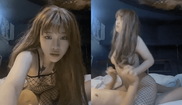 Em xăm hình mèo trên ngực Phần 3 - xqrtrcyz.co.uk