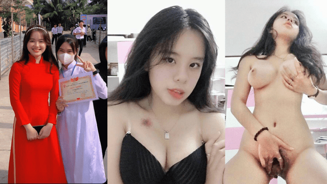 Cô giáo xinh đẹp thủ dâm show bím 1 - xqrtrcyz.co.uk