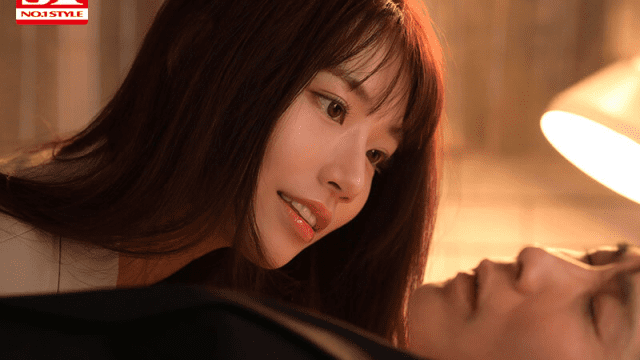 SSIS-951_Hì hục cả đêm vì nữ sếp dâm Saika Kawakita - xqrtrcyz.co.uk