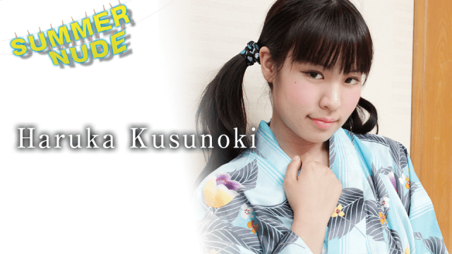 080824_002 - Cùng chơi đùa với các em gái mặc kimono - xqrtrcyz.co.uk