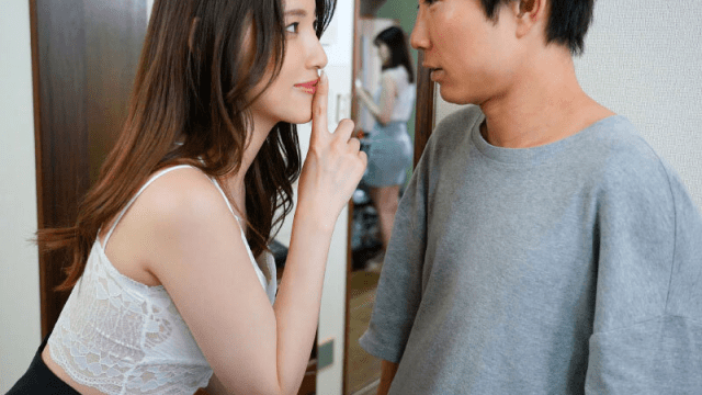 MIAA-715_Tôi bị cô chị của bạn gái vắt sạch tinh trùng - xqrtrcyz.co.uk