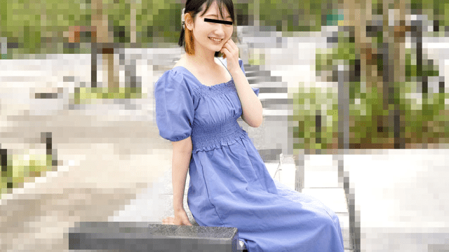 111123_01 - Em gái nghiệp dư đạt đến giới hạn với một con cặc thô - xqrtrcyz.co.uk