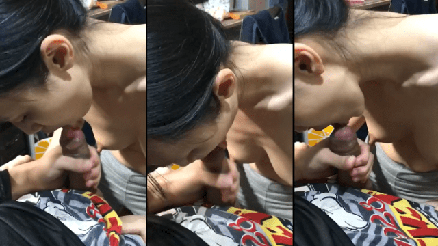 Em gái kính cận chiều người yêu 2 - xqrtrcyz.co.uk