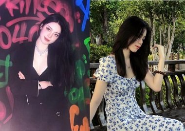 Anh đụ em rất vui - xqrtrcyz.co.uk