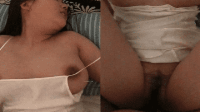 Em Thực Tập Viên Vú To Bị Sếp Địt Cho Tê Lồn - xqrtrcyz.co.uk