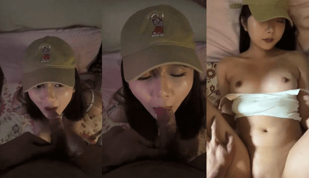 Vẻ đẹp ngây thơ đánh ngã bác thợ săn Part 1 - xqrtrcyz.co.uk