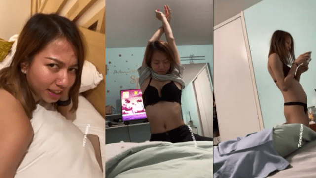 Em sinh viên năm nhất chiều người yêu 2 - xqrtrcyz.co.uk