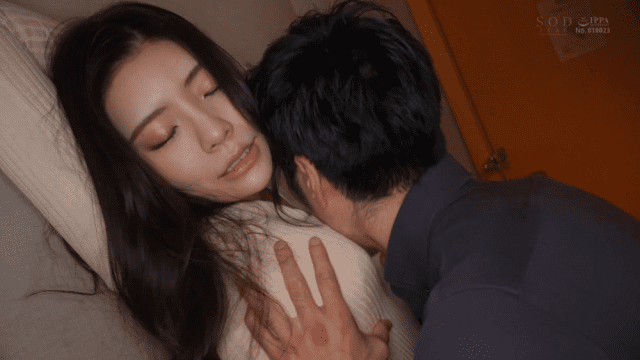 STARS-804_Kỷ niệm một năm debut của Rei Kamiki - xqrtrcyz.co.uk