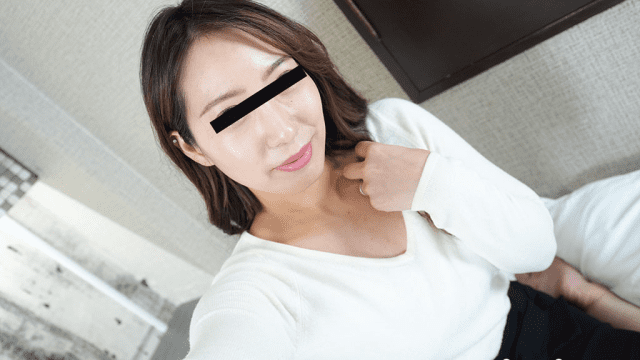 091623_911 - Chị gái thất vọng vì hôn nhân - xqrtrcyz.co.uk