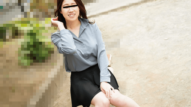 10MUSUME_100923_01 - Vụng trộm nơi công sở giờ nghỉ trưa - xqrtrcyz.co.uk