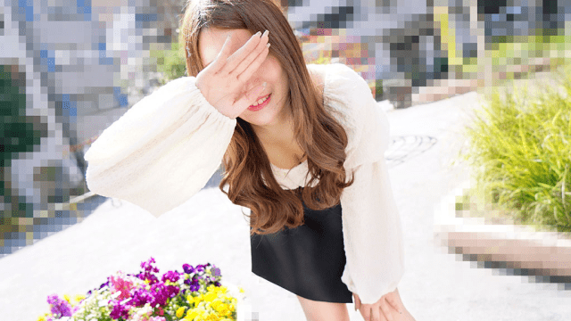 110723_01 - Cô gái nghiệp dư gợi tình và giỏi quan hệ tình dục - xqrtrcyz.co.uk