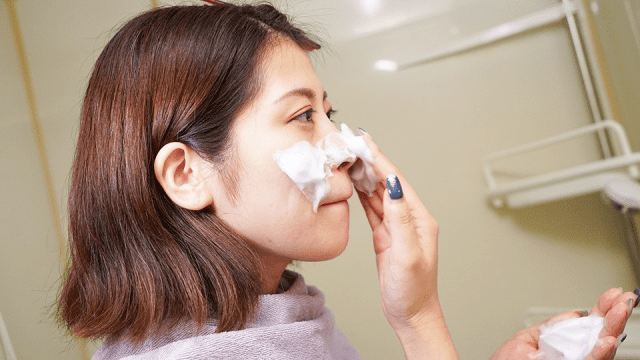 060824_100-Em người mẫu với mặt mộc xinh đẹp - xqrtrcyz.co.uk