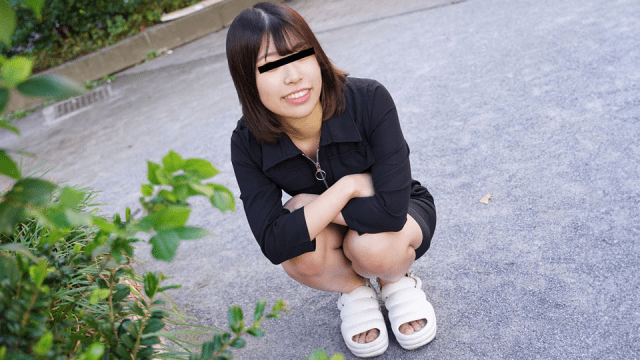 062224_01 - Đặt sextoy vào bím em - xqrtrcyz.co.uk