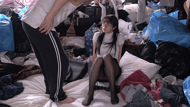 CAWD-797_Gã hàng xóm bẩn thỉu sống bên nhà em gái vú siêu bự - xqrtrcyz.co.uk