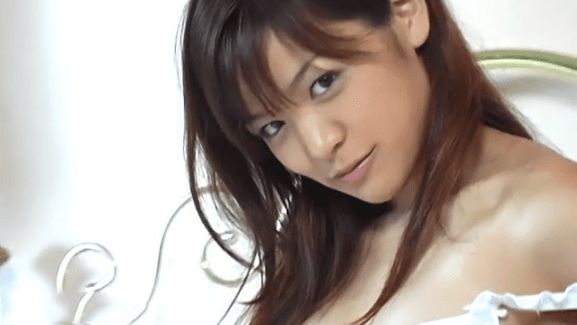 015 - Gái gọi hạng sang Hijiri Kayama - xqrtrcyz.co.uk