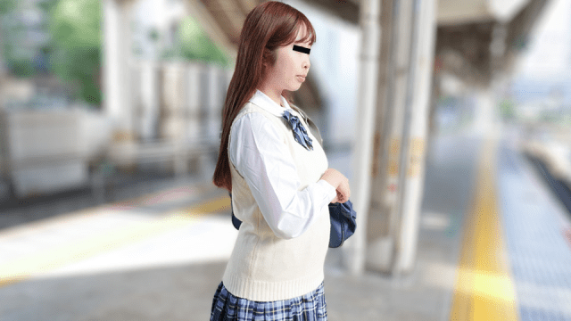 092124_01 - Em gái đồng phục nữ sinh bị nhắm đến - xqrtrcyz.co.uk