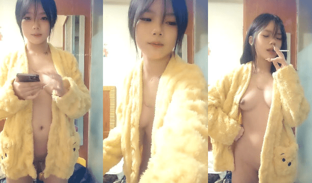 Khăn tắm vàng tâm sự tuổi mới lớn Phần 3 - xqrtrcyz.co.uk