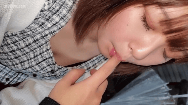 FC2-PPV-4108898_Hẹn hò và đụ em gái lồn ngon mặt hờn dỗi cute - xqrtrcyz.co.uk