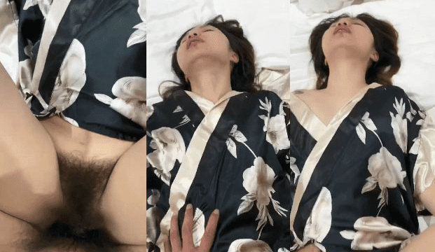 Em gái hay ngại trước máy quay 2 - xqrtrcyz.co.uk