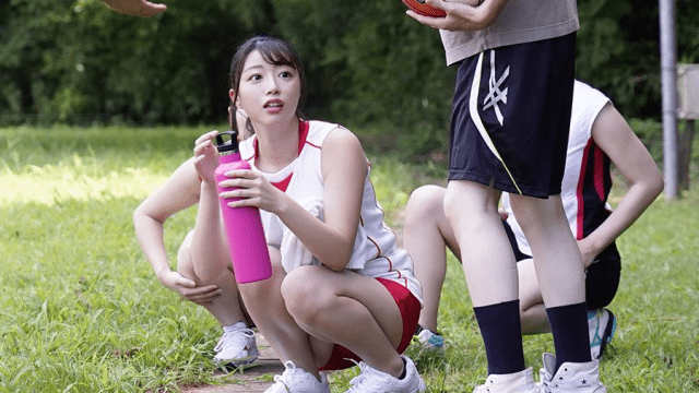 FSDSS-943_Tôi đã bị cô bạn gái xinh đẹp cắm sừng Yoshizawa Ria - xqrtrcyz.co.uk