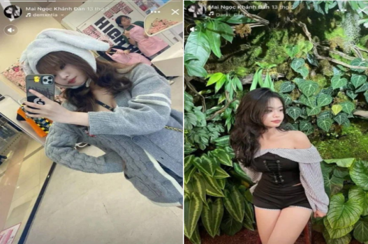 Bím dâm móc chảy cả nước mới được đụ - xqrtrcyz.co.uk