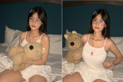 Bím múp khiến con cu tê cứng - xqrtrcyz.co.uk