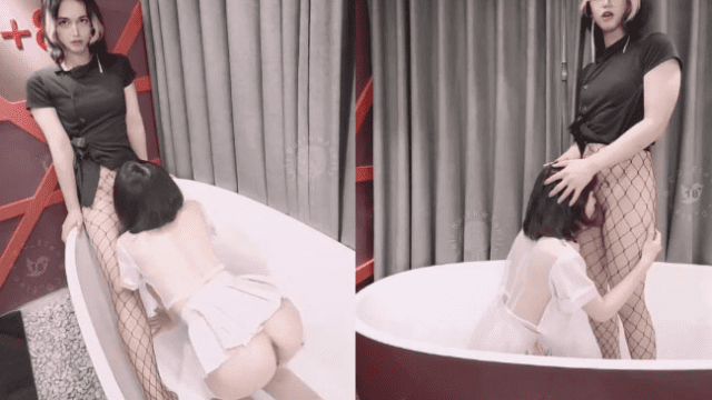 Em gái ngực lép lên Twitter thủ dâm show bím P2 - xqrtrcyz.co.uk