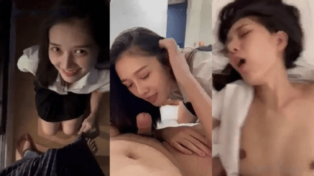 Chuyến du lịch khó quên cùng anh rể buồi to - xqrtrcyz.co.uk