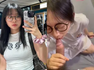 Chu sương sương cái tên hot search nhất hongkong tuần qua - xqrtrcyz.co.uk