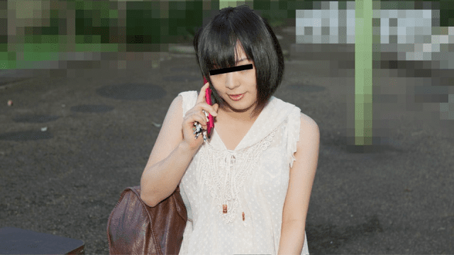 121024_01 - Cô gái trẻ bị nghi ngờ lăng nhăng - xqrtrcyz.co.uk