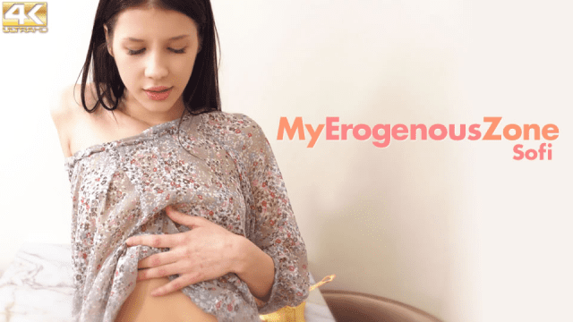 KIN8TENGOKU_3928 - Vùng nhạy cảm của Sofi - xqrtrcyz.co.uk