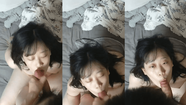 Em hàng chiều lòng người yêu Phần 3 - xqrtrcyz.co.uk