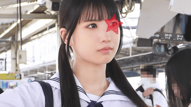 FC2_PPV_3539251 - Vẻ đẹp của nữ sinh ngây thơ - xqrtrcyz.co.uk