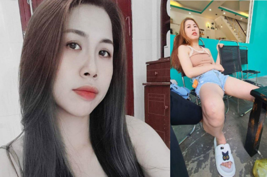 Chồng thuê trai đến làm tình vợ cho thỏa mãn - xqrtrcyz.co.uk