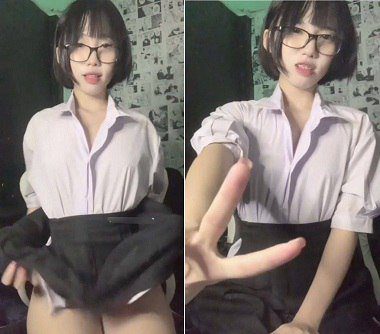 Clip sex em học sinh vú nhỏ - xqrtrcyz.co.uk