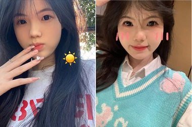 Cô gái hấp dẫn bị lừa bán dâm - xqrtrcyz.co.uk