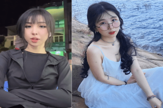 Cô nữ sinh Nguyễn Uyên Trang hóa thần dâm - xqrtrcyz.co.uk