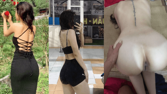 Bé Nguyệt dáng chuẩn - xqrtrcyz.co.uk