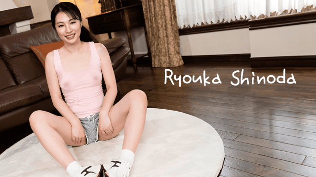 032224_001 - Buổi học thể dùng cùng em gái chuppy - xqrtrcyz.co.uk