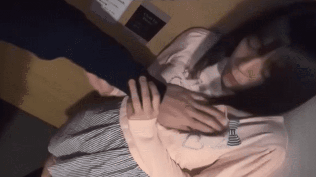 Nhỏ lớp trưởng cùng nhóm bạn thân học sinh nam cá biệt 2 - xqrtrcyz.co.uk