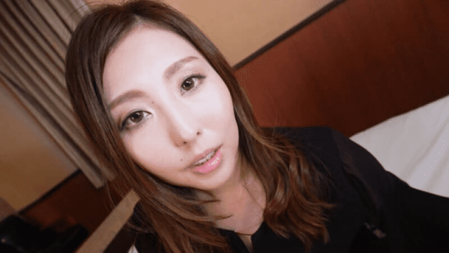 120923_950 - Chọn bừa mà lại được vợ ngon - xqrtrcyz.co.uk