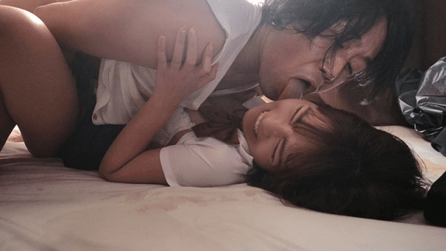 CAWD-178_Xuất tinh 46 lần vào lồn cô nữ sinh mới lên thành phố - xqrtrcyz.co.uk