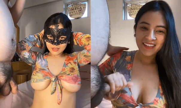 Anh chàng bụng phệ may mắn Phần 2 - xqrtrcyz.co.uk