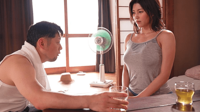 DLDSS-121_Vừa chuyển về quê sống, chồng bắt quả tang vợ ngoại tình với anh hàng xóm - xqrtrcyz.co.uk