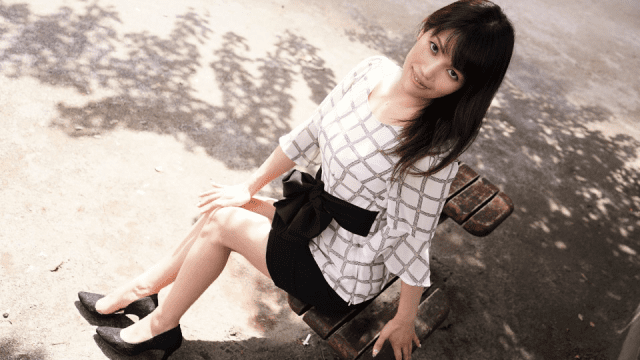 032624_001 - Em gái với thân hình đầy đặn - xqrtrcyz.co.uk