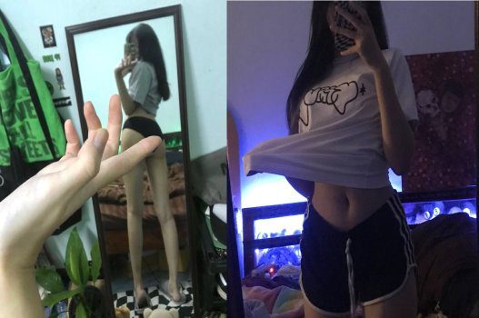 Đụ em chân dài chạy đầy nước - xqrtrcyz.co.uk