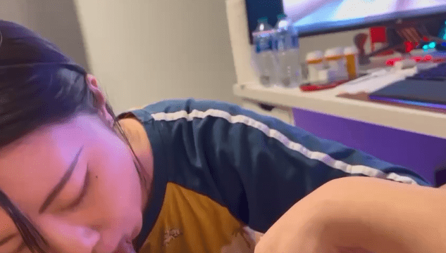 Vừa em đá bóng vừa đá bi anh - xqrtrcyz.co.uk