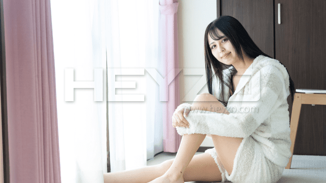 3415 - Em hàng thích liếm cu - xqrtrcyz.co.uk